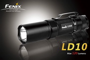 Fenix LD10 Premium Q5